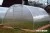 Теплица Агросити Титан 6 м (поликарбонат 4 мм)