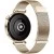 Умные часы Huawei Watch GT 4 41 мм (светло-золотой) в интернет-магазине НА'СВЯЗИ