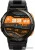 Умные часы Kospet Tank T2 (черный, с силиконовым ремешком) в интернет-магазине НА'СВЯЗИ